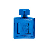 Franck Olivier Blue Touch Eau de Toilette Spray for Men