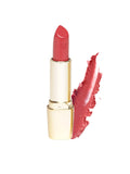 Deborah Milano RED LS - 33 BRIGHT RED