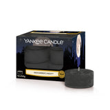 Yankee Candle Original Midsummers Night Votive Scented Candle