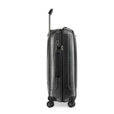 RONCATO WE ARE TEXTURE HARD LUGGAGE PLATINUM 26"