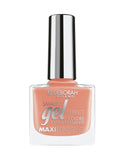 Deborah-Milano-Gel-Effect-Nail-Enamel