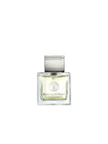 Ermenegildo Zegna Acqua Di Bergamotto Eau de Toilette 100ml