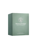 Ermenegildo Zegna Acqua Di Bergamotto Eau de Toilette 100ml
