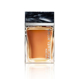 Michael Kors Men Eau de Toilette 125ml
