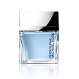 Michael Kors Extreme Blue For Men Eau de Toilette 70ml