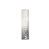 Michael Kors White Luminous Gold Eau de Parfum 50ml