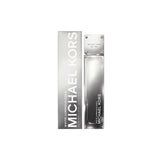 Michael Kors White Luminous Gold Eau de Parfum 50ml
