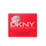 DKNY Be Tempted Eau de Parfum 50ml