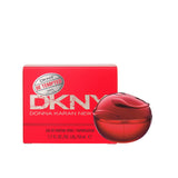 DKNY Be Tempted Eau de Parfum 50ml