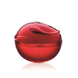 DKNY Be Tempted Eau de Parfum 50ml