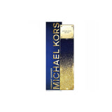 Michael Kors Midnight Shimmer Eau de Parfum 100ml