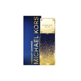 Michael Kors Midnight Shimmer Eau de Parfum 50ml