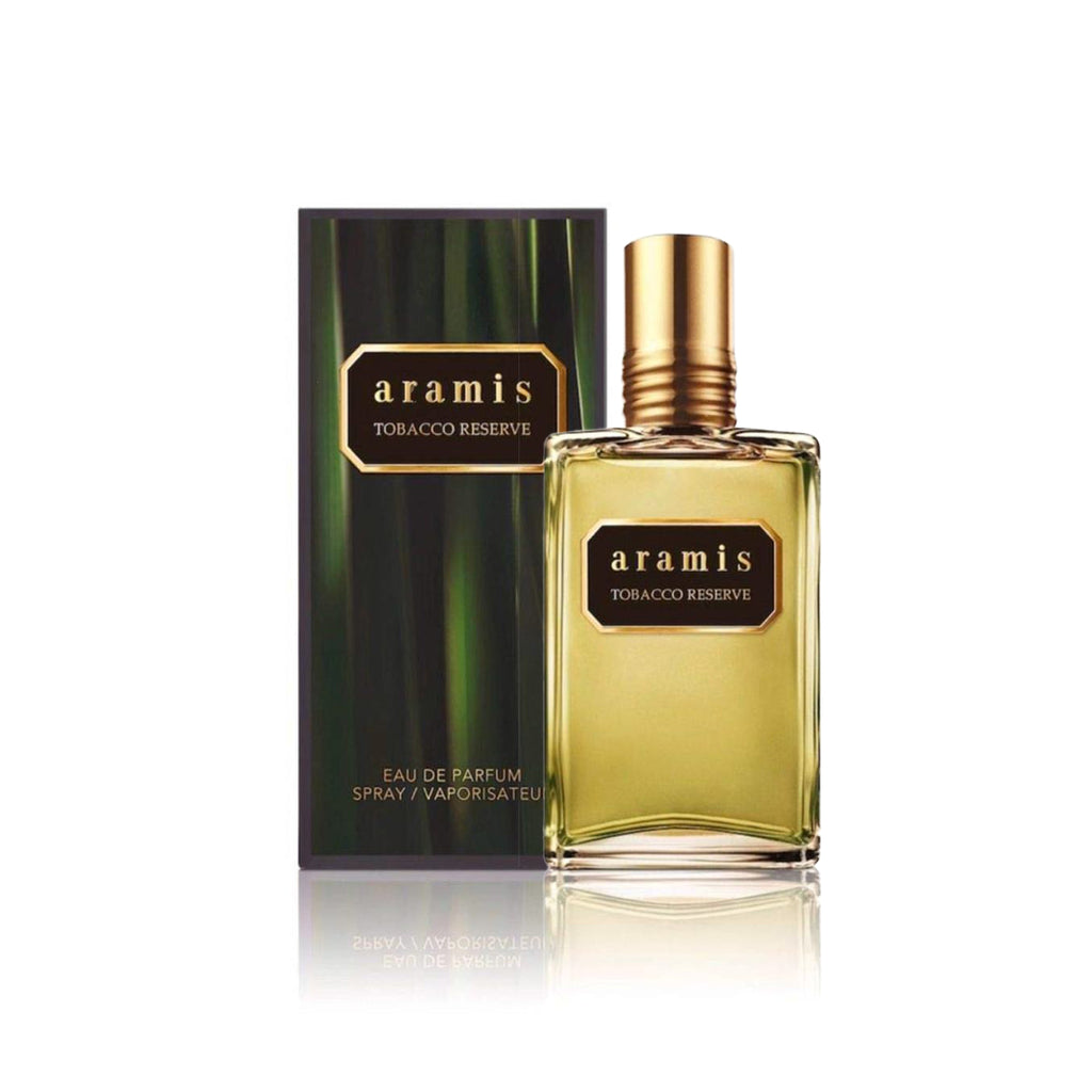 Aramis tobacco reserve 60ml online