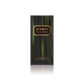 Aramis TOBACCO RESERVE Eau de Parfum 110ml