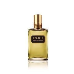 Aramis TOBACCO RESERVE Eau de Parfum 110ml – BEAUTY SCENTIMENTS