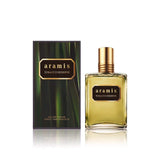 Aramis TOBACCO RESERVE Eau de Parfum 60ml