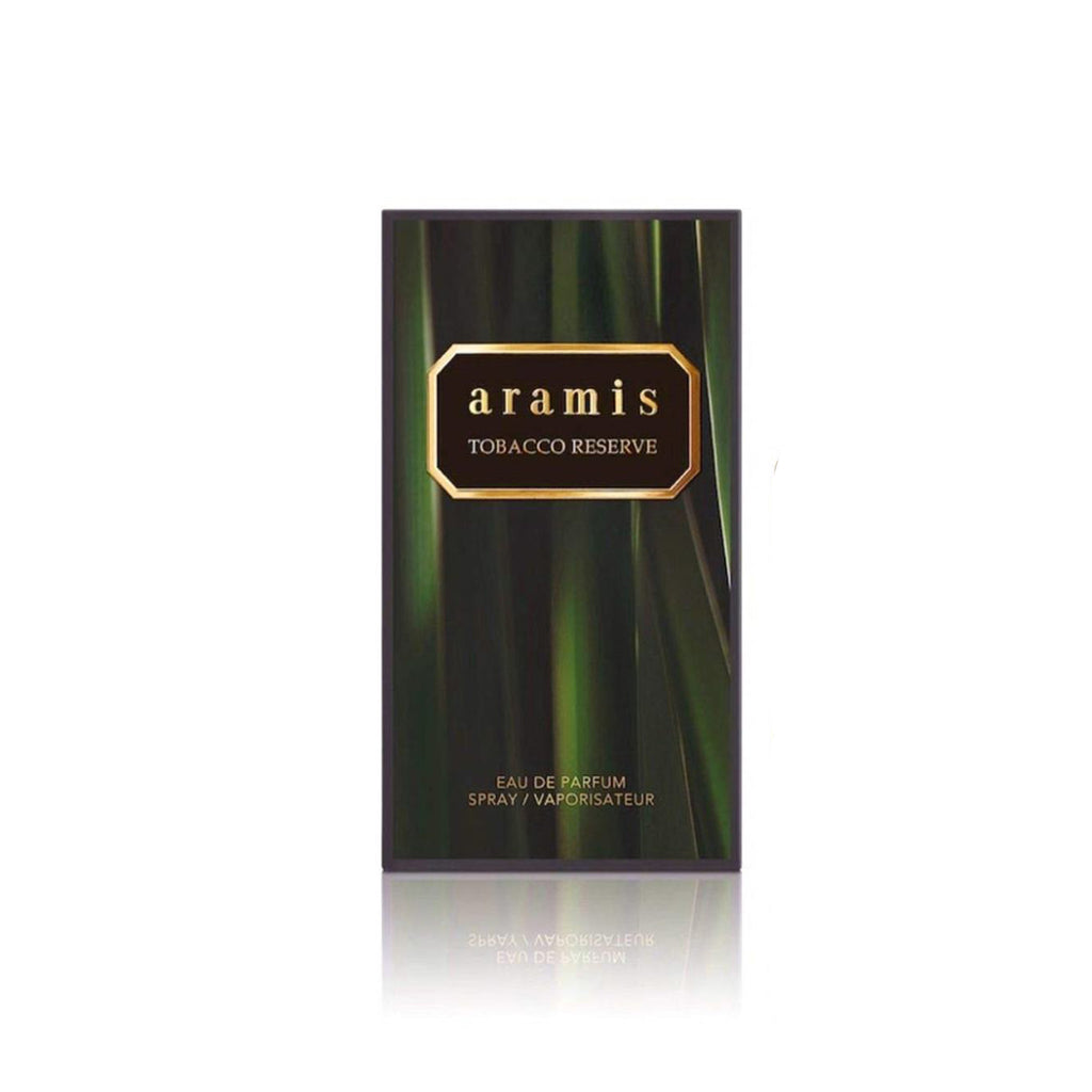 Aramis TOBACCO RESERVE Eau de Parfum 60ml