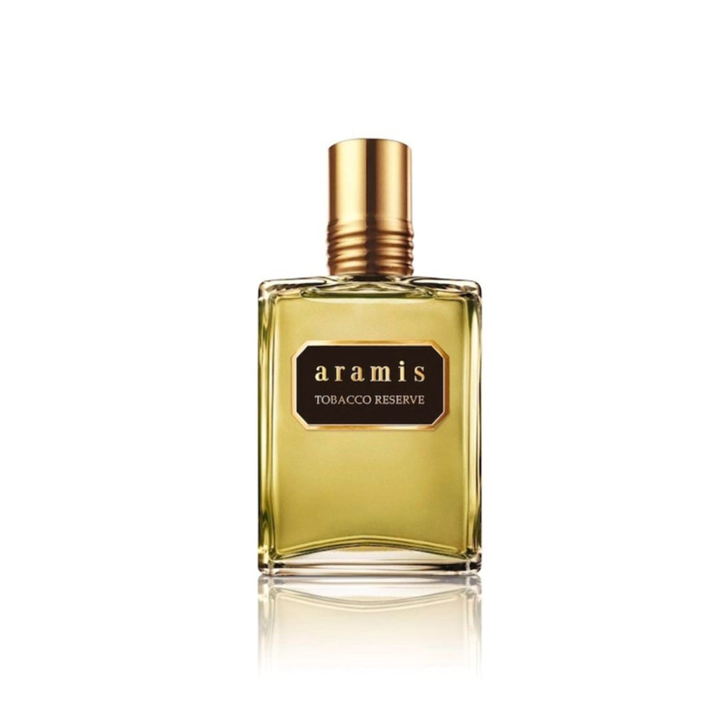 Aramis TOBACCO RESERVE Eau de Parfum 60ml