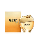 DKNY Nectar Love Eau de Parfum 100ml