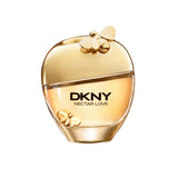 DKNY Nectar Love Eau de Parfum 100ml