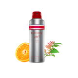 Tommy Hilfiger All Over Girl Body Deodorant Spray 200ml
