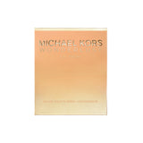 Michael Kors Wonderlust Eau Fresh Eau de Toilette 50ml