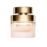 Michael Kors Wonderlust Eau Fresh Eau de Toilette 50ml