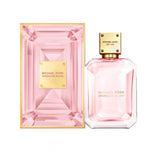 Michael Kors Sparkling Blush Eau de Parfum 100ml