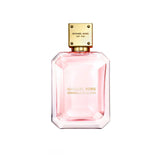 Michael Kors Sparkling Blush Eau de Parfum 100ml