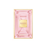 Michael Kors Sparkling Blush Eau de Parfum 50ml