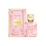 Michael Kors Sparkling Blush Eau de Parfum 50ml