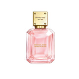 Michael Kors Sparkling Blush Eau de Parfum 50ml