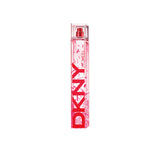 DKNY Women Ltdn Eau de Toilette 100ml