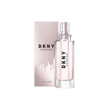 DKNY STORIES Eau de Parfum 100ml