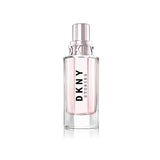 DKNY STORIES Eau de Parfum 100ml