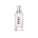 DKNY STORIES Eau de Parfum 50ml