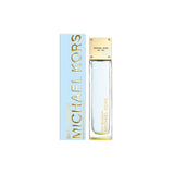 Michael Kors SKY BLOSSOM Eau de Parfum 100ml