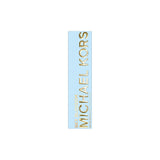 Michael Kors SKY BLOSSOM Eau de Parfum 100ml