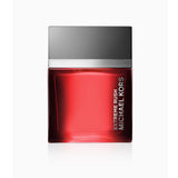 Michael Kors Extreme Rush Eau de Toilette 70ml