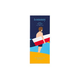 Tommy Hilfiger Into The Surf Eau de Toilette 100ml