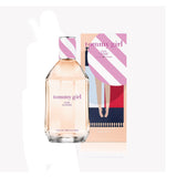 Tommy Hilfiger Girl Sun Kissed Eau de Parfum 100ml