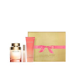 Michael Kors Wonderlust Set (Eau de Parfum 100ml+7ml+ Body Lotion 100ml)