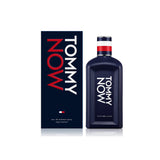 Tommy Hilfiger TOMMY NOW Eau de Toilette 100ml