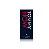 Tommy Hilfiger TOMMY NOW Eau de Toilette 100ml