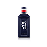 Tommy Hilfiger TOMMY NOW Eau de Toilette 100ml