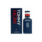 Tommy Hilfiger Tommy Now Eau de Toilette 30ml