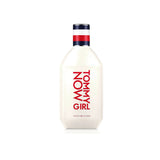 Tommy Hilfiger GIRL NOW Eau de Toilette 100ml