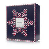 Tommy Hilfiger New Holiday Set (Eau de Toilette 100ml + Deo 150ml)