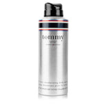 Tommy Hilfiger New Holiday Set (Eau de Toilette 100ml + Deo 150ml)