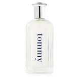 Tommy Hilfiger New Holiday Set (Eau de Toilette 100ml + Deo 150ml)